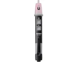 Voltcraft MS-520 Contactloze Spanningstester