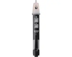 Voltcraft MS-540 Contactloze Spanningstester - 1000 V CAT IV - afbeelding 5 van 6