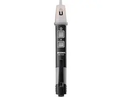 Voltcraft MS-540 Contactloze Spanningstester - 1000 V CAT IV - afbeelding 6 van 6