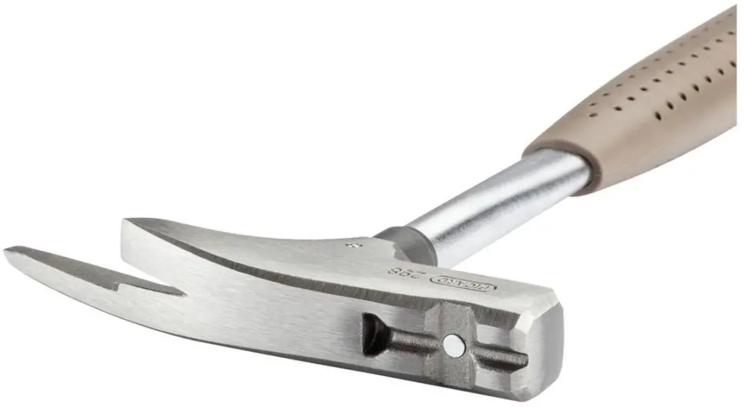 Picard 29800 Lathamer 810g 320mm - afbeelding 4 van 6