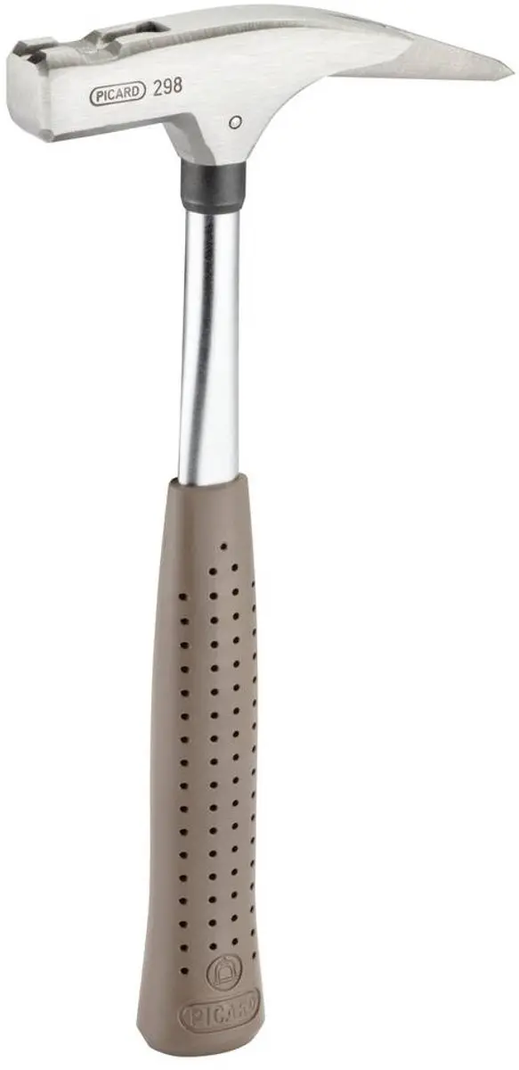 Picard 29800 Lathamer 810g 320mm - afbeelding 3 van 6