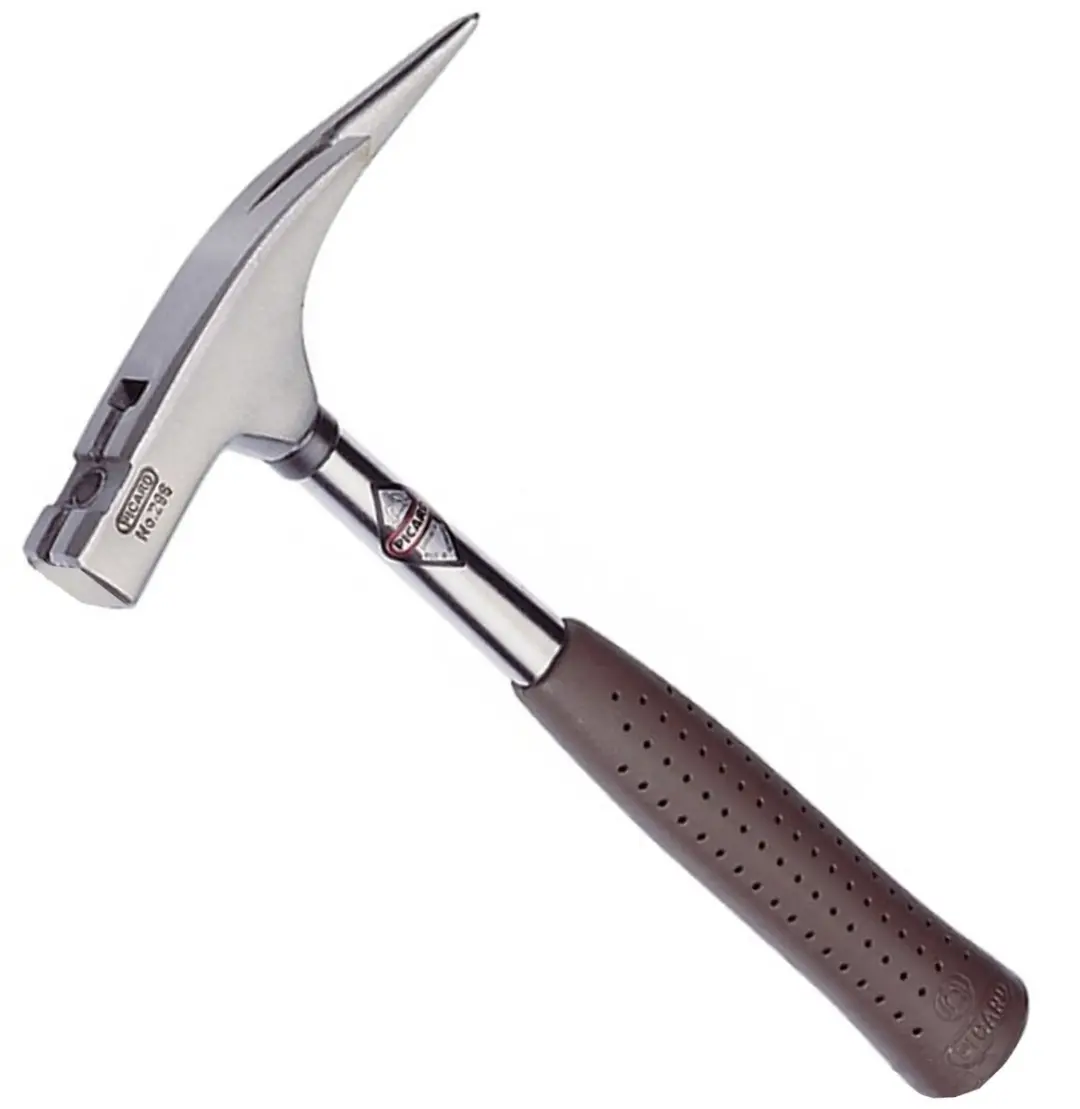 Picard 29800 Lathamer 810g 320mm