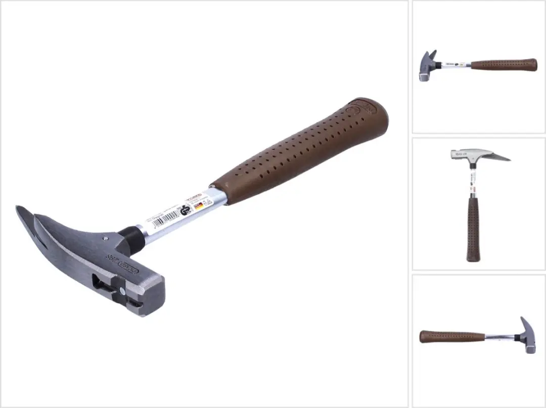 Picard 29800 Lathamer 810g 320mm - afbeelding 6 van 6