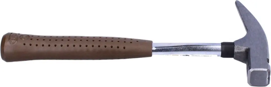 Picard 29800 Lathamer 810g 320mm - afbeelding 2 van 6