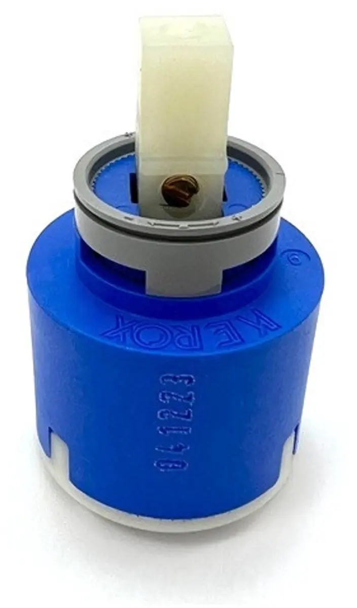 Stiebel Eltron 279470 cartridge kardoes