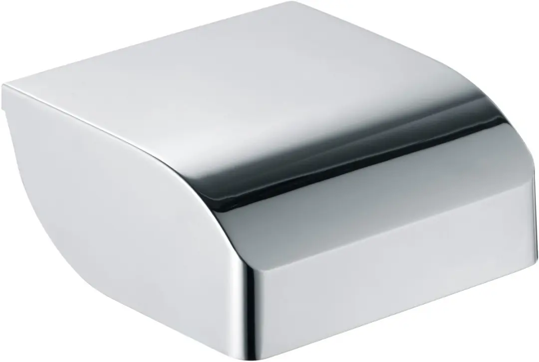 Keuco Elegance Toiletrolhouder 11660010000
