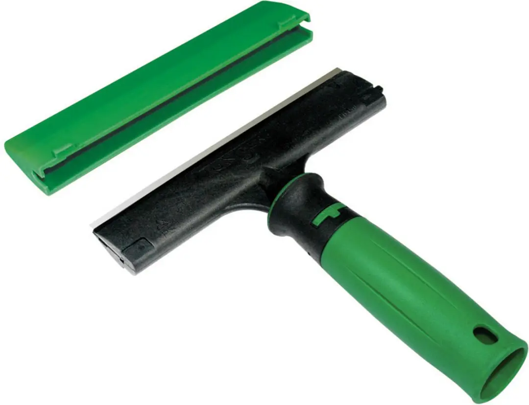 Unger ErgoTec glasschraper 15 cm