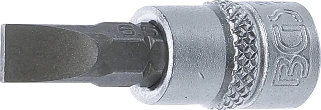 BGS technic 2495 Dopsleutelbit 1/4 - afbeelding 2 van 3