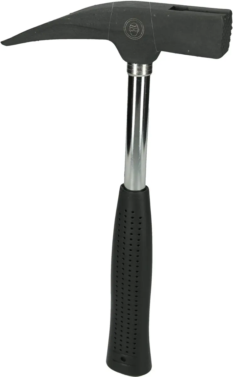 KS TOOLS Latthammer 600g 140.2001