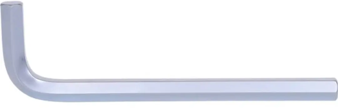KS Tools Classic 151.2057 Lange Inbussleutel - 17mm - afbeelding 3 van 3