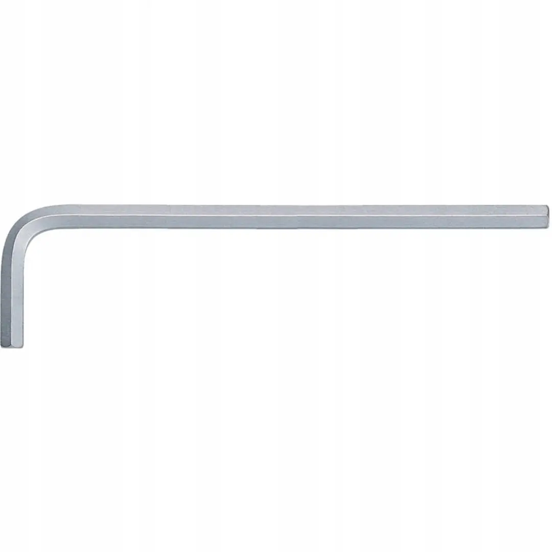 KS Tools Classic 151.2057 Lange Inbussleutel