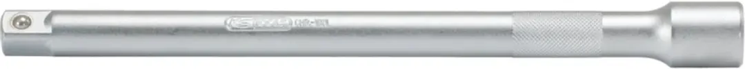 KS Tools