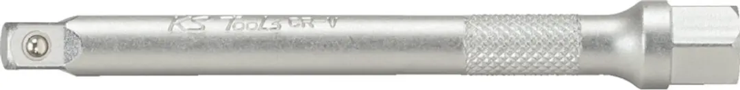 KS Tools 911.1424 Dopsleutelverlenging 1/4
