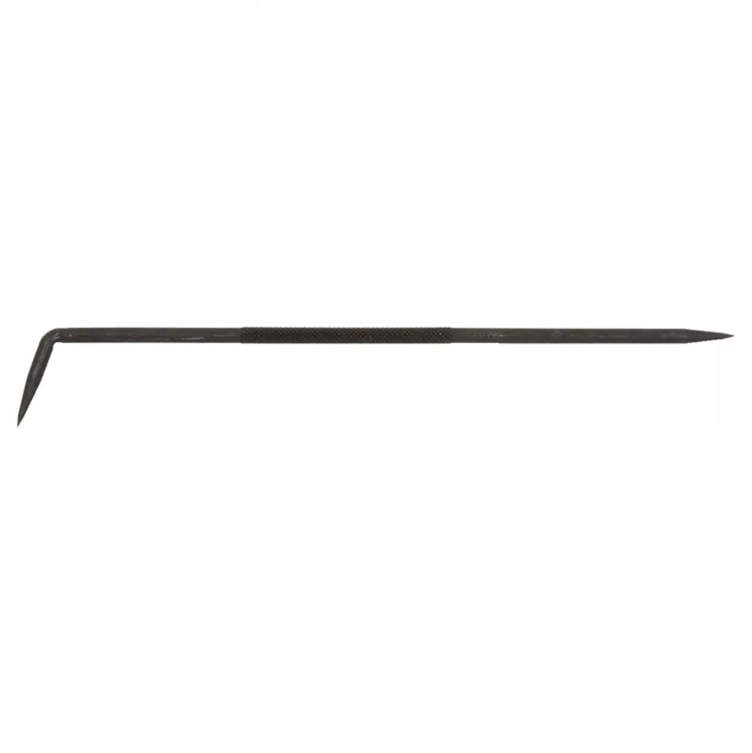 KS Tools