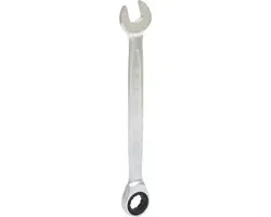 KS Tools 503.4213 Steek-ringratelsleutel 13 mm - afbeelding 5 van 5