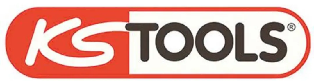 KS Tools 503.4213 Steek-ringratelsleutel 13 mm - afbeelding 2 van 5
