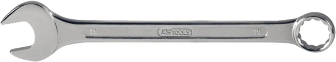 KS Tools