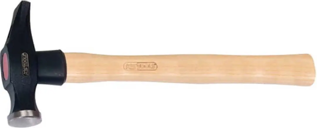 Vulhamer KS TOOLS
