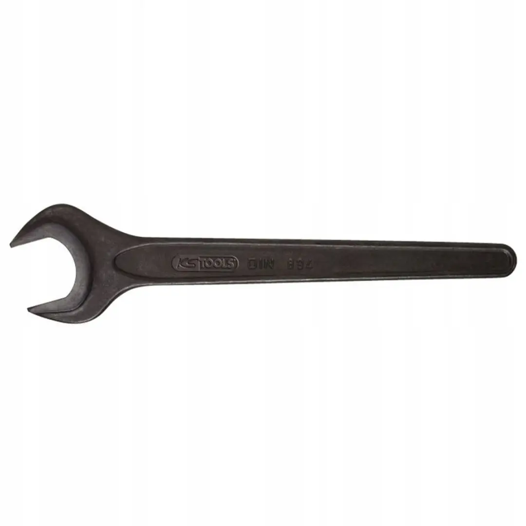 KS Tools