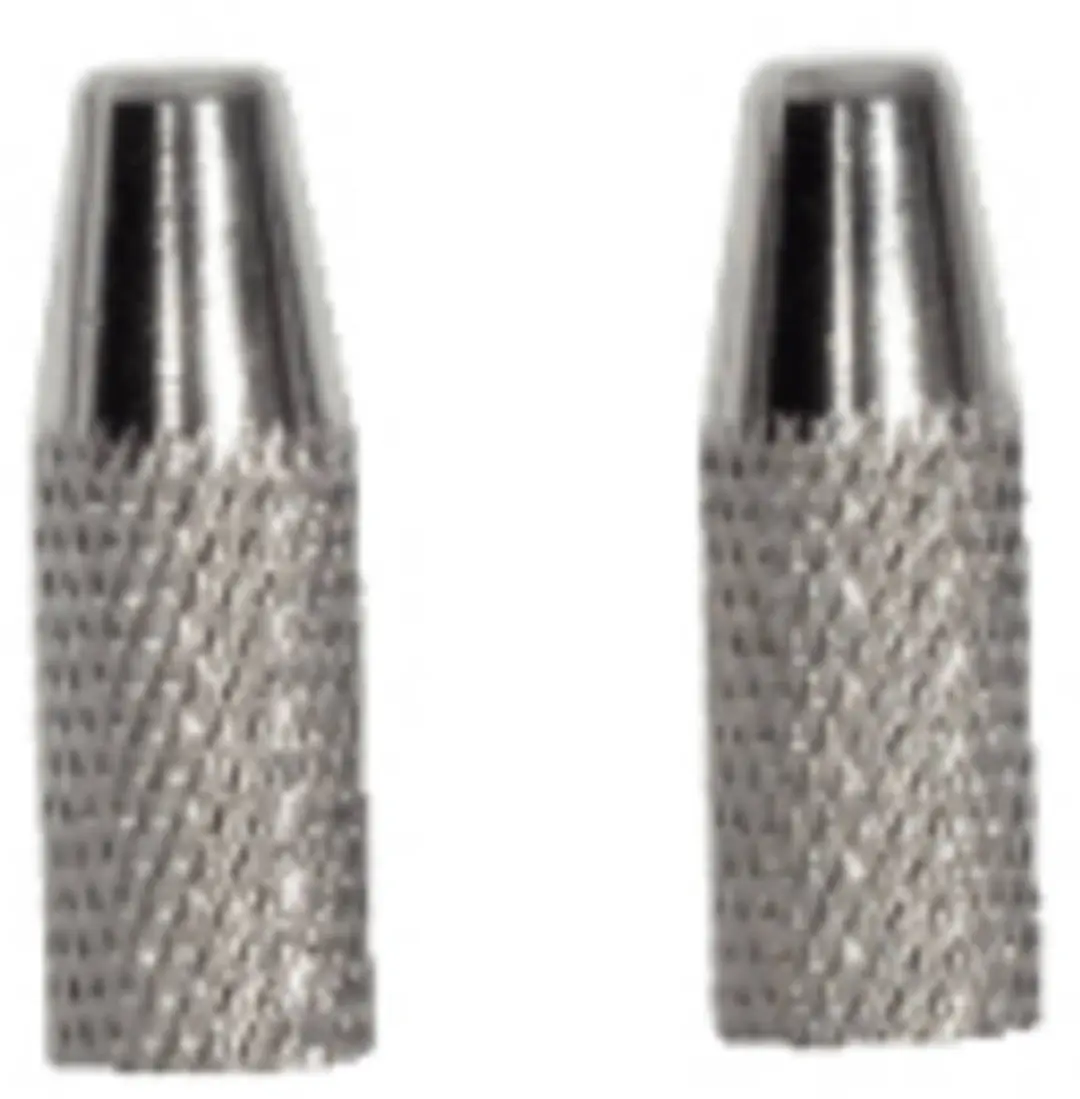 KS Tools 550.1022 Reinigings- en instelgereedschap voor sproeikoppen - 95 mm - afbeelding 4 van 6