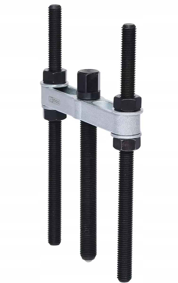 KS Tools 605.0111 Trekker voor afdichtingen, 40-115mm