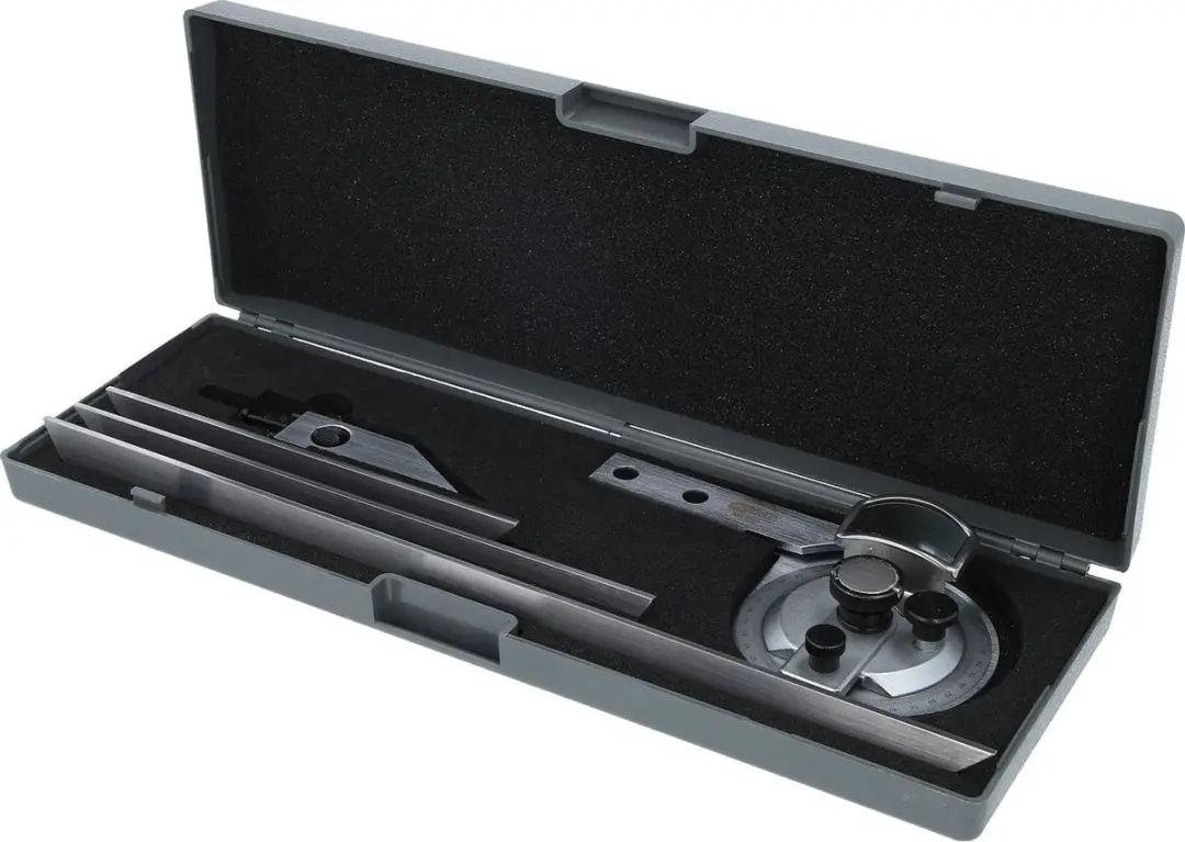 Universele-hoekmeter, 300mm