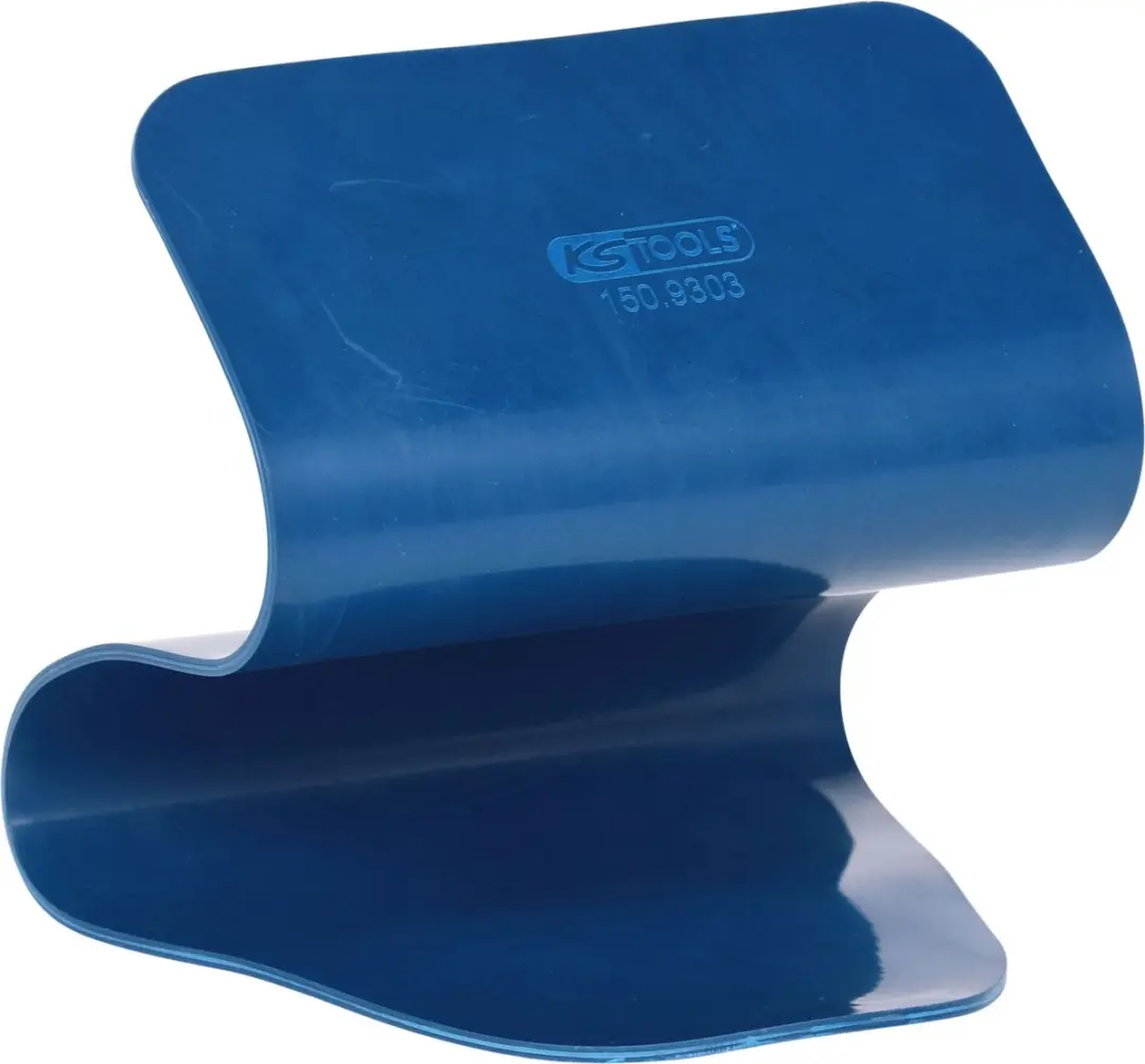 KS Tools 150.9303 Flexibele trechter - afbeelding 2 van 6