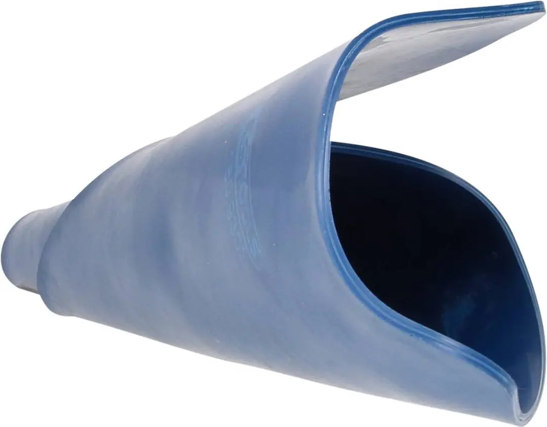 KS Tools 150.9303 Flexibele trechter - afbeelding 4 van 6