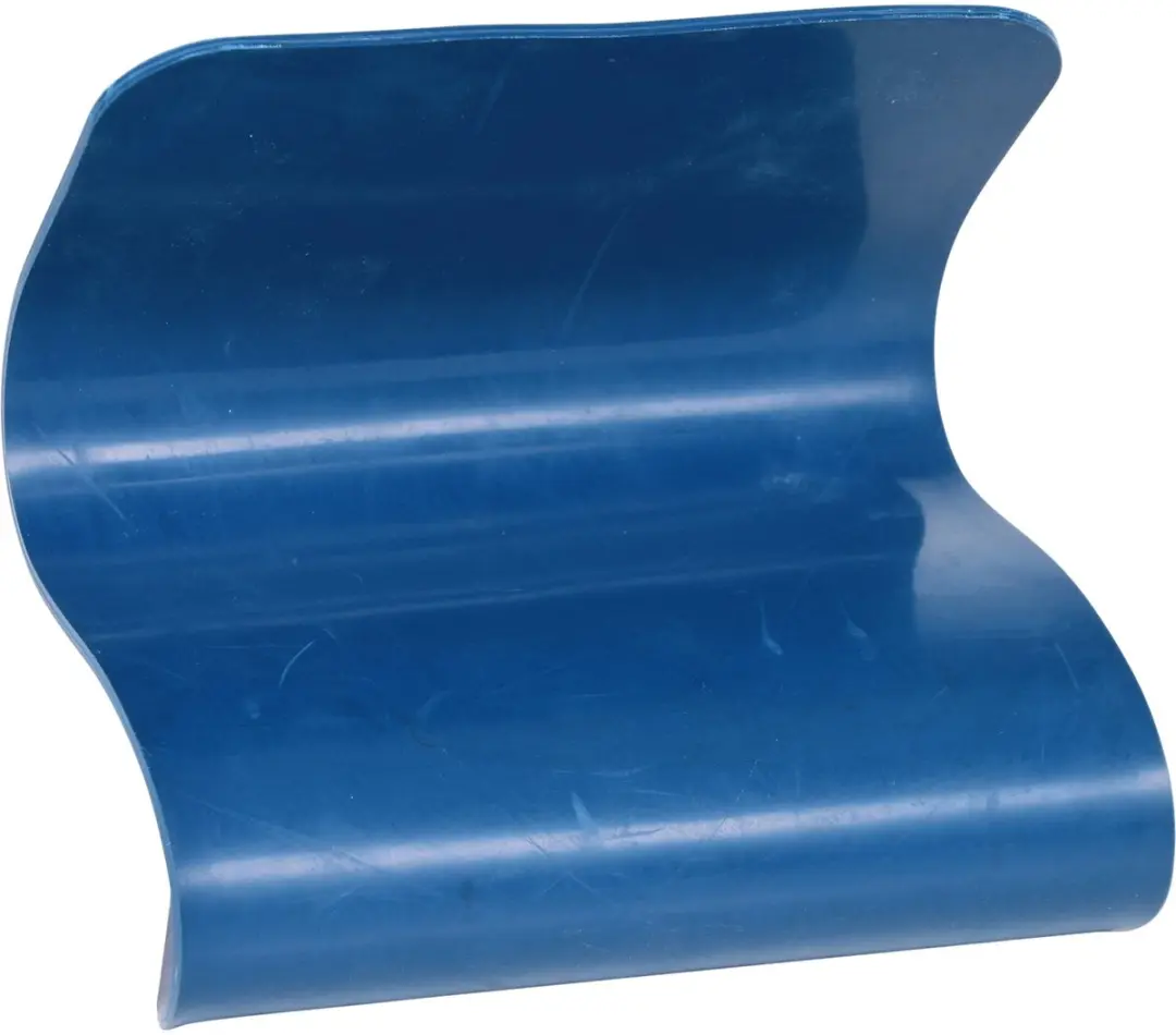 KS Tools 150.9303 Flexibele trechter - afbeelding 3 van 6