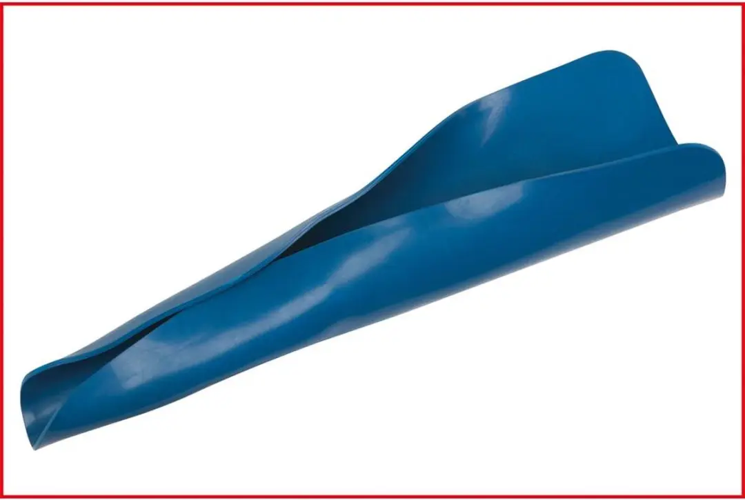 KS Tools 150.9303 Flexibele trechter - afbeelding 6 van 6