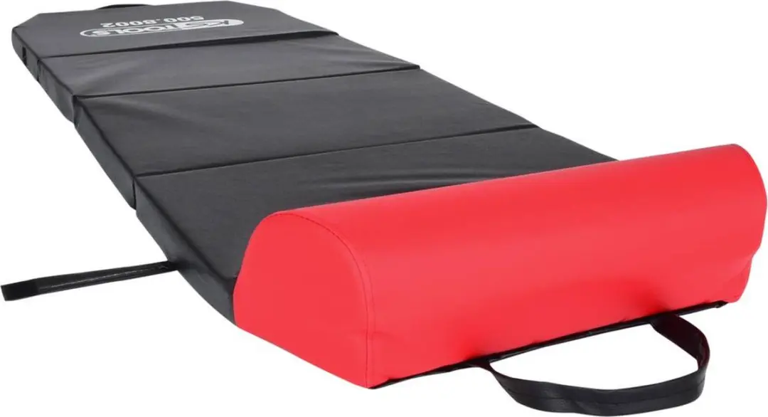 KS Tools Beschermmat met draaggreep 500.8002 - afbeelding 3 van 6