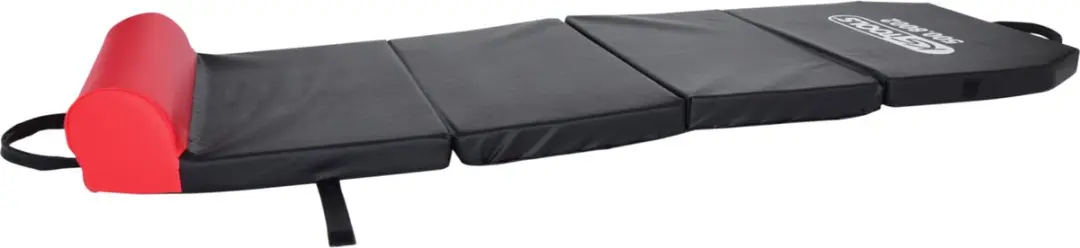 KS Tools Beschermmat met draaggreep 500.8002 - afbeelding 2 van 6