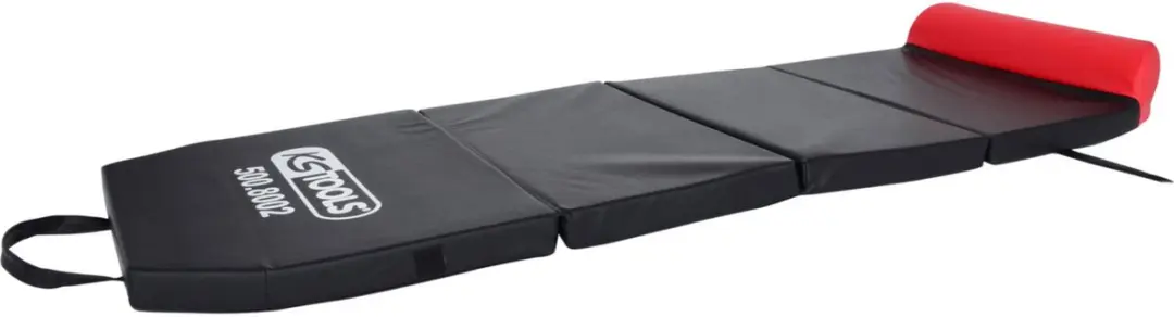 KS Tools Beschermmat met draaggreep 500.8002