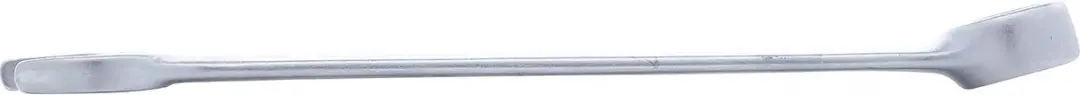 BGS technic Steekringsleutel 14 mm 30564 - afbeelding 2 van 6