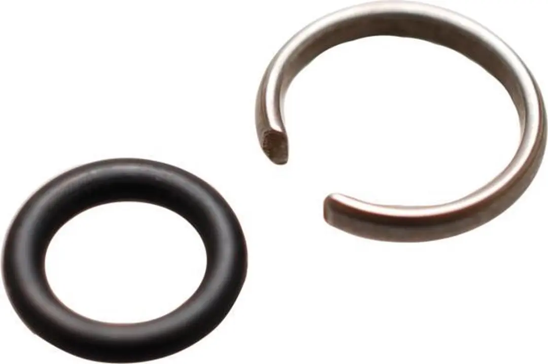BGS technic Borg- en O-ring voor slagmoersleutel 1/2 - 32899 - afbeelding 3 van 3