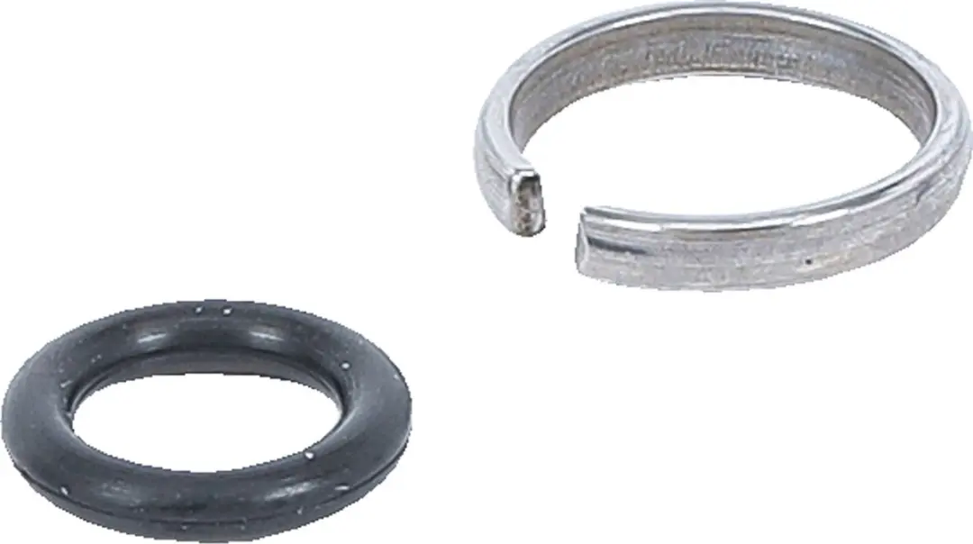 BGS technic Borg- en O-ring voor slagmoersleutel 1/2 - 32899 - afbeelding 2 van 3