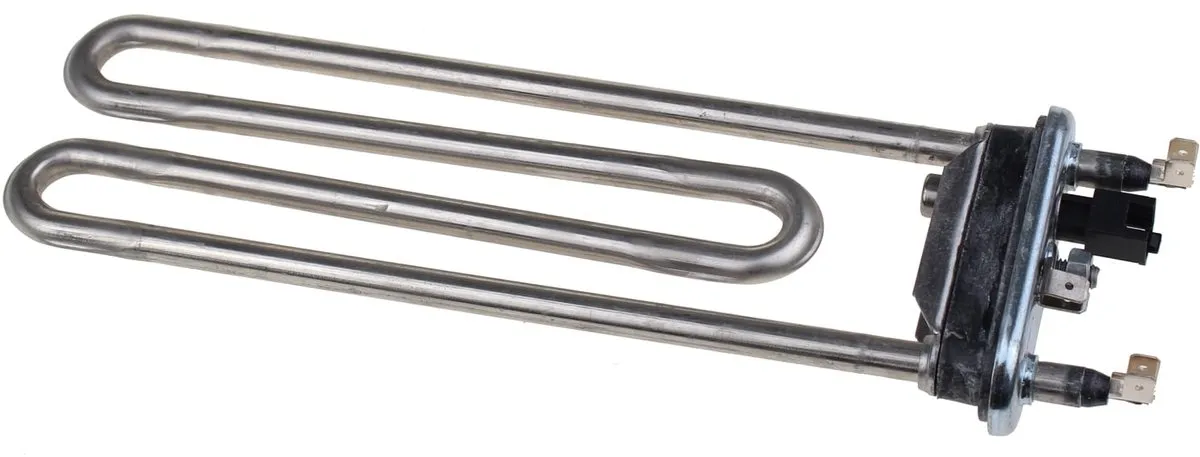Electrolux Verwarmingselement 1950W 1326730403 - Zilver