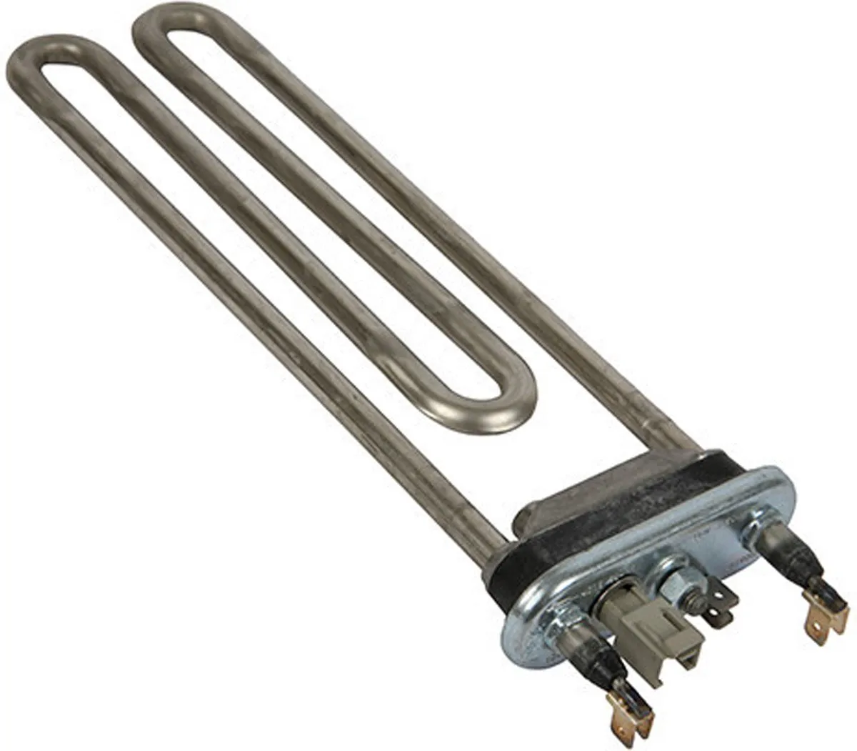 Electrolux Verwarmingselement 1950W 1326730403 - Zilver
