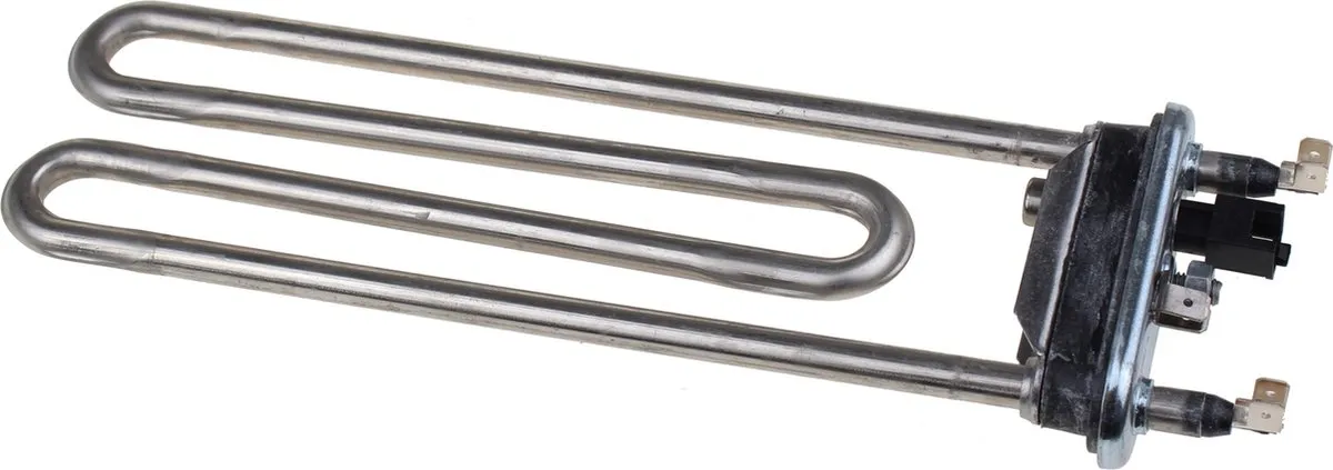 Electrolux Verwarmingselement 1950W 1326730403