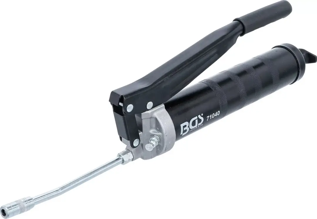 BGS technic Vetspuit 71040