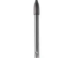 Voltcraft WQ-200 reserve-geleidingselektrode - afbeelding 5 van 5