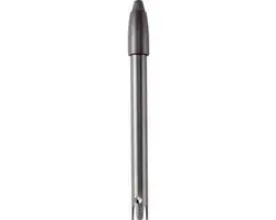 Voltcraft WQ-200 reserve-geleidingselektrode