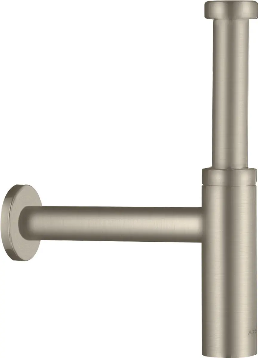 Hansgrohe AXOR Flowstar S 51305820 Design Sifon