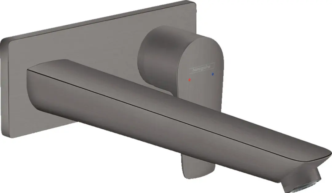 hansgrohe Talis E