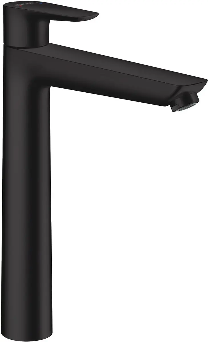 hansgrohe Talis E