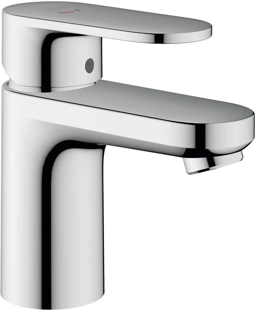 Hansgrohe Vernis Blend Wastafelmengkraan