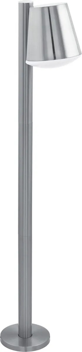 Eglo Caldiero-c Staande Lamp Buiten