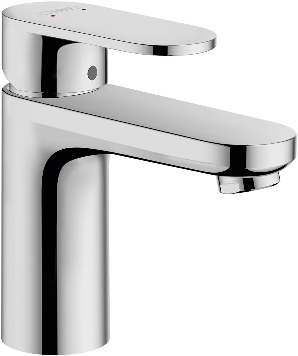Hansgrohe Vernis Blend Wastafelmengkraan