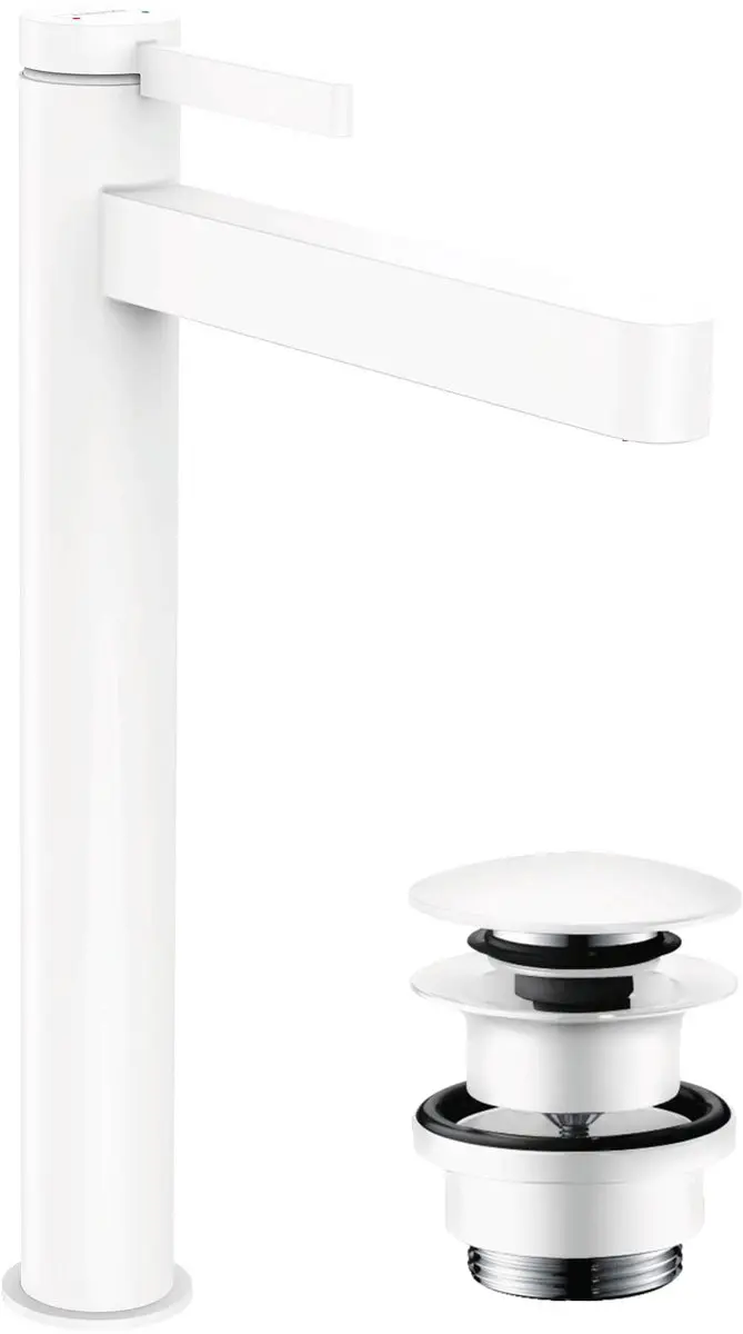 hansgrohe Finoris