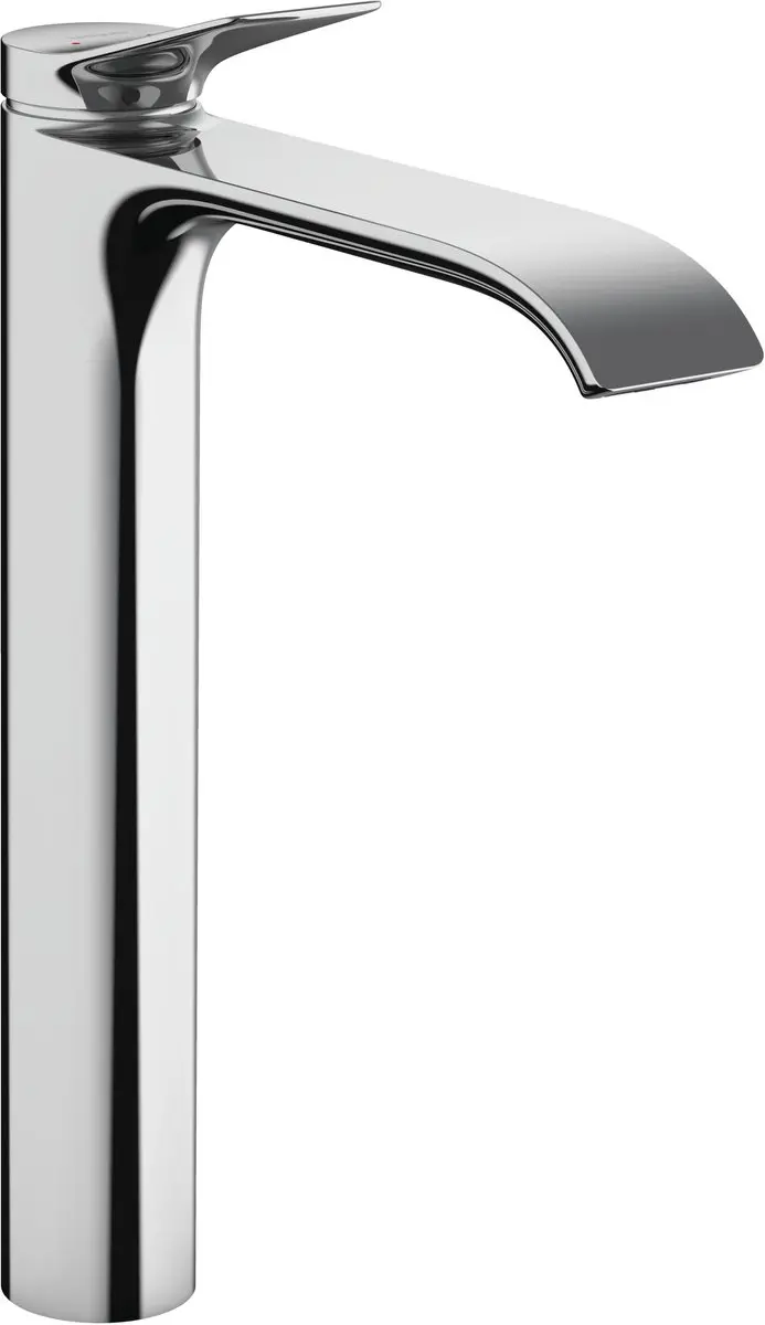 Hansgrohe VIVENIS wastafelkraan